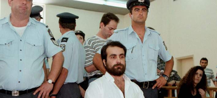 Αποφυλακίζεται ο Θεόφιλος Σεχίδης – Ο Ελληνας «Χάνιμπαλ Λέκτερ» θέλει να επιστρέψει στη Θάσο
